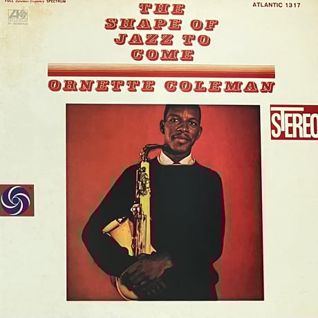 ornettecoleman | STORES