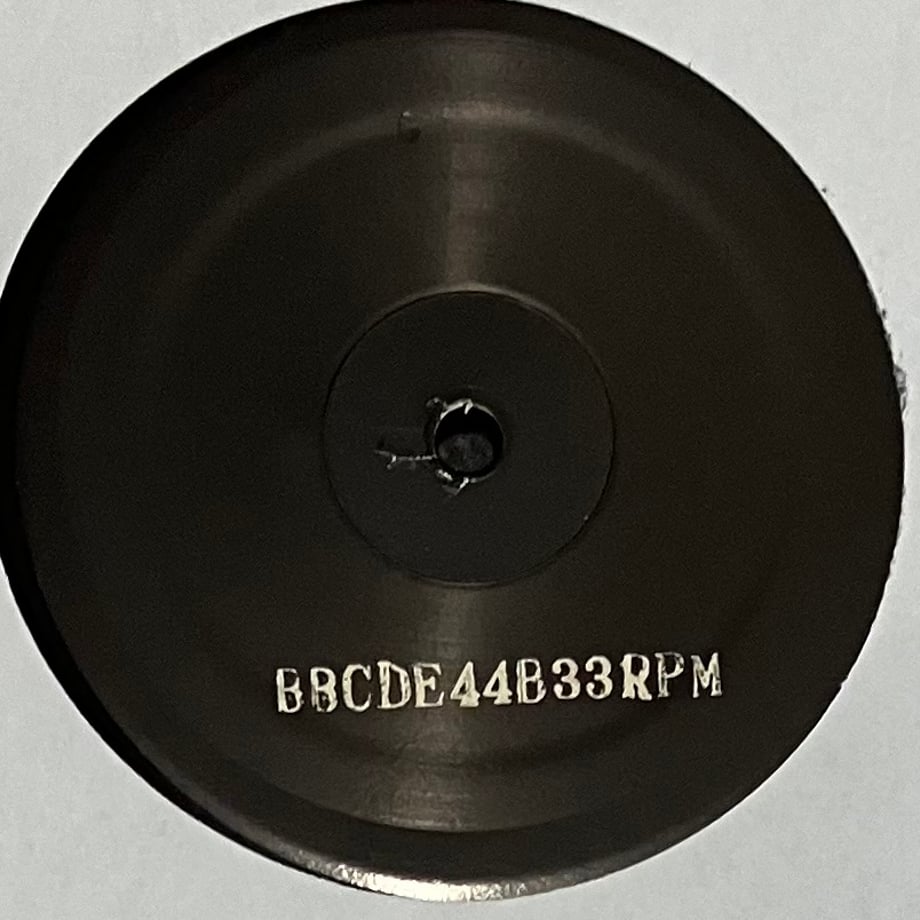 665eb040eaec1c006dae18ae