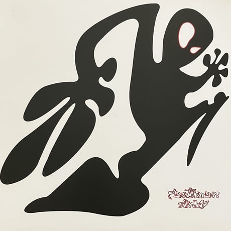 plastikman | STORES