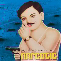 Mr. Partridge - Take Away / The Lure Of Salvage