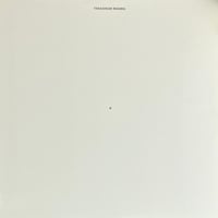 Takagikan - Magma [12][A.K.A. Bounce] (USED)