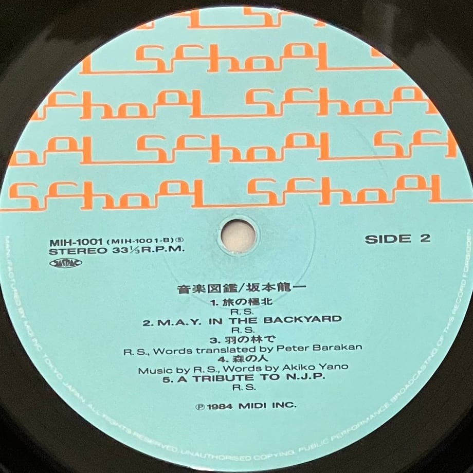 6a027fbcbe11ec18aabf4ee3