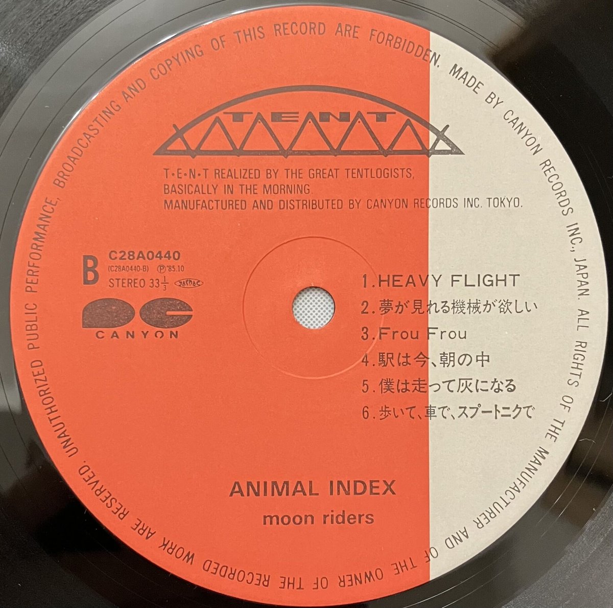 Tarwater Animals Suns &amp; Atoms Analogレコード Tarwater Animals Suns & Atoms Analogレコード LP Vinyl