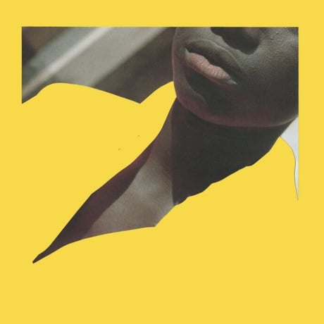 duvaltimothy | STORES