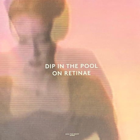 dipinthepool | STORES