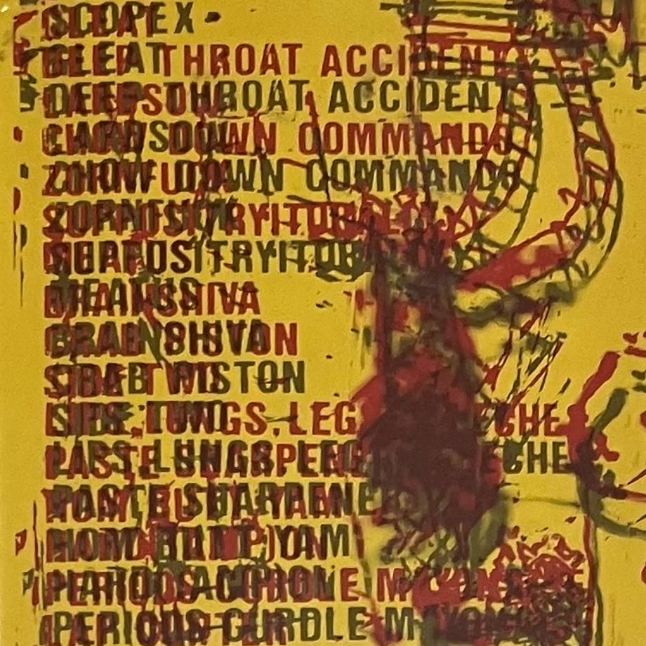 666bf9a607d2c4003d77d03e