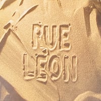 Rue Leon - Almee [12][A PMS Plan] (USED)