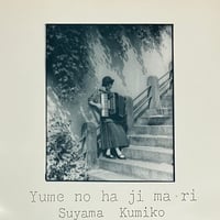 当山ひとみ IMAGINATION イマジネーション LP 当山ひとみ - Imagination [LP][Columbia] | FunTricks