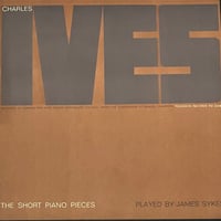 Mouse On Mars - Niun Niggung [LP][Rough Trade]