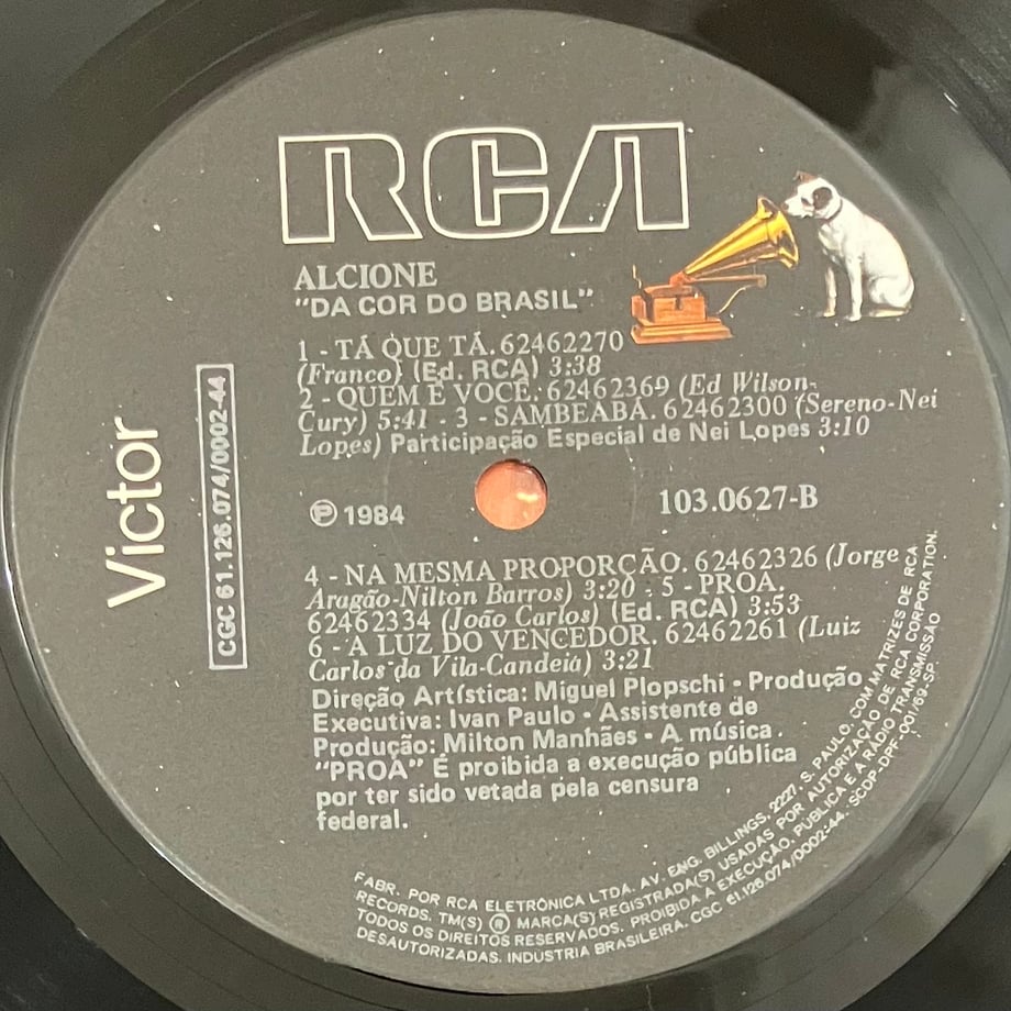 68a513e2a89fa58995c2cb3b
