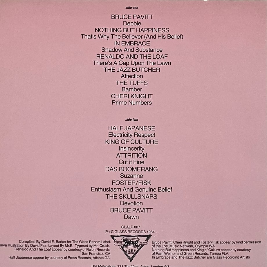 69b35f46df877490da960e4b