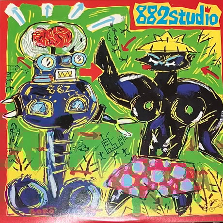 CATEGORY Japanese | FunTricks Records