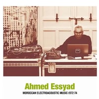 Killing Time - Filling Time With Killing Time [