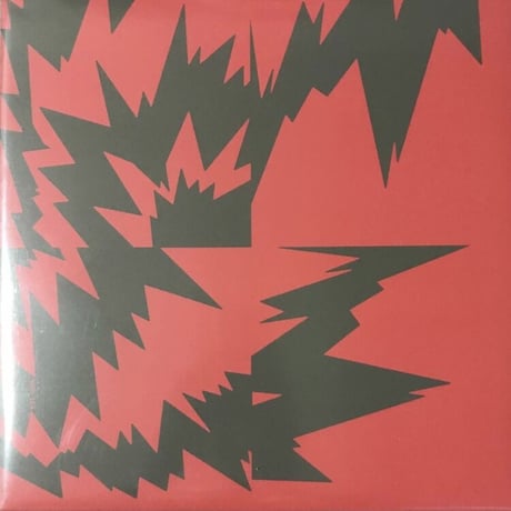 Music 新品 阿木譲 がたかっ Vanity Records