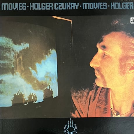 holgerczukay | STORES