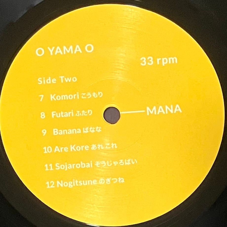 65e9139c2cd2e112ff69c5a3