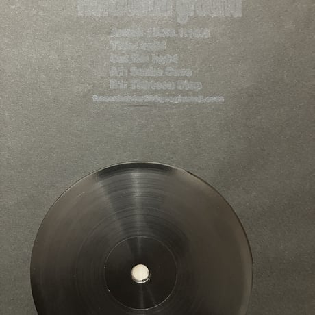 19.26.1.18.5 - Horizontal Ground 04 [12][Horizontal Ground] (USED)