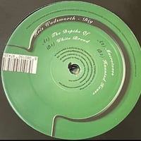 Move D & Justin Carter - To The Disco '77 (Live