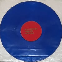 Naturkunde Museum Ostkreuz - Tropycaliptic Excursions [12] (USED)