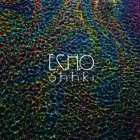 【プロモ/美品】清水靖晃 『サブリミナル』 レコード LP シティポップ プロモ/美品】清水靖晃 『サブリミナル』 レコード LP シティ