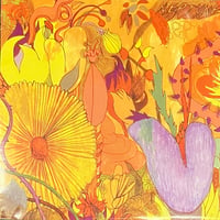 Neptune - Neptune [LP][Golden Lab Records] (USED)