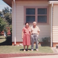 Daniel Wang - Aphroasiatechnubian [12][Balihu R