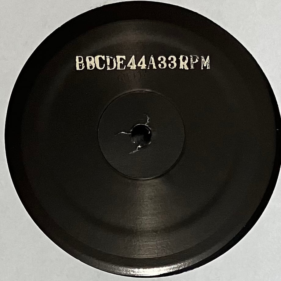 665eb040eaec1c006dae18ae