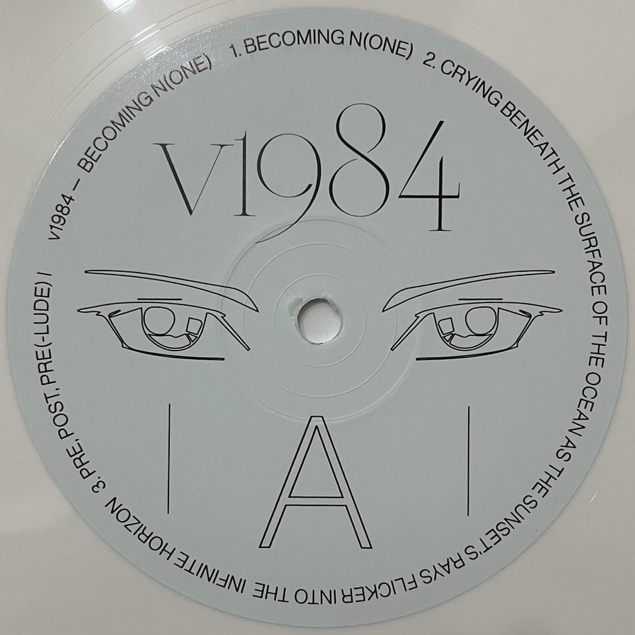 63ace3dcc9883d28f219dba9