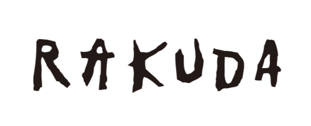 RAKUDA