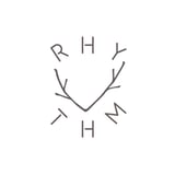 RHYTHM