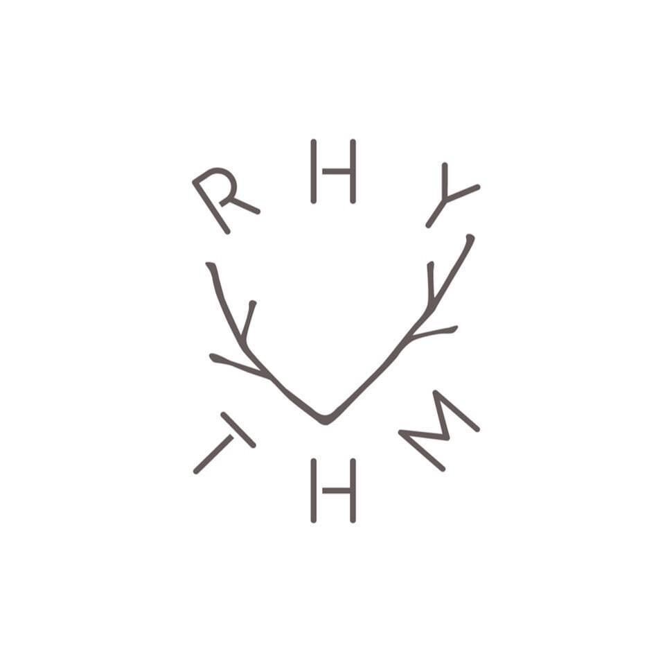 RHYTHM