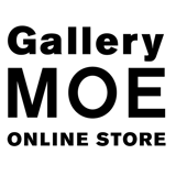 gallery moe STORE