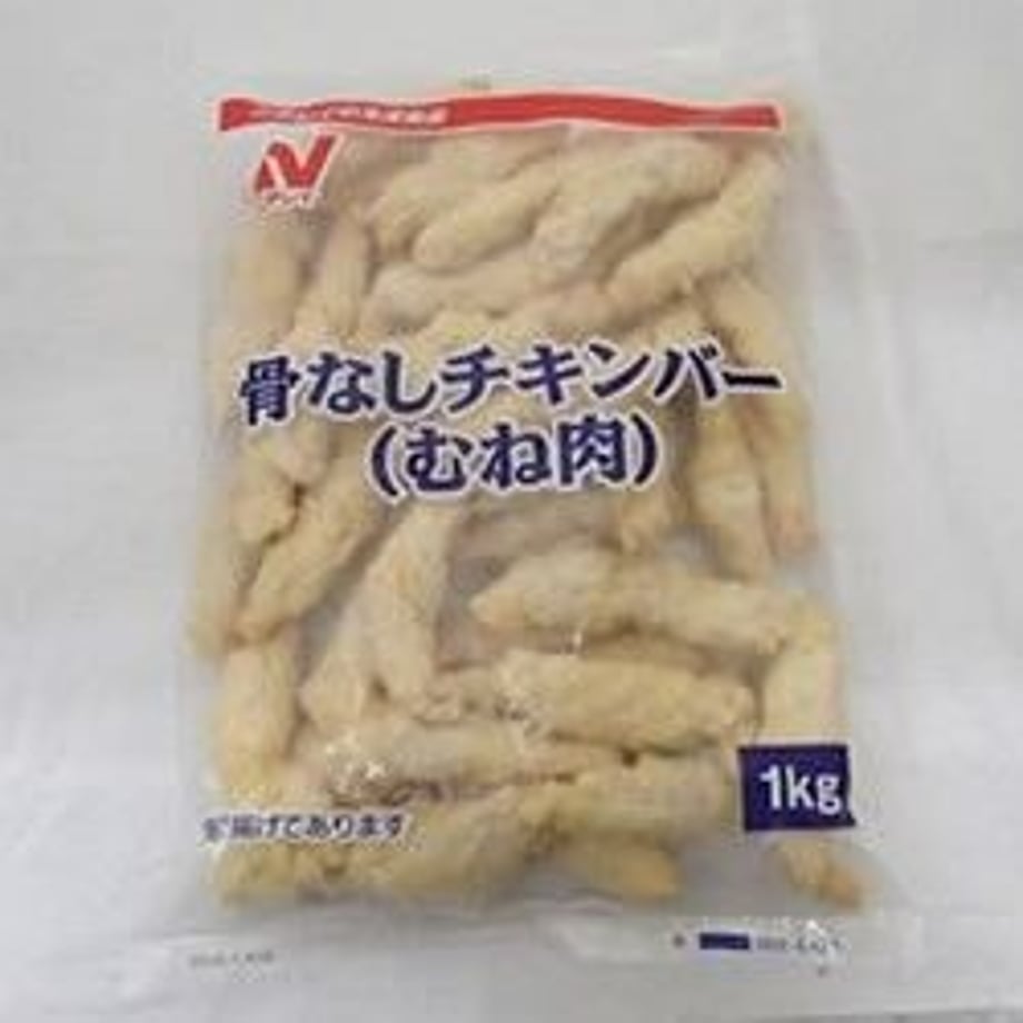 60c6e4b502a5892f36319ba7