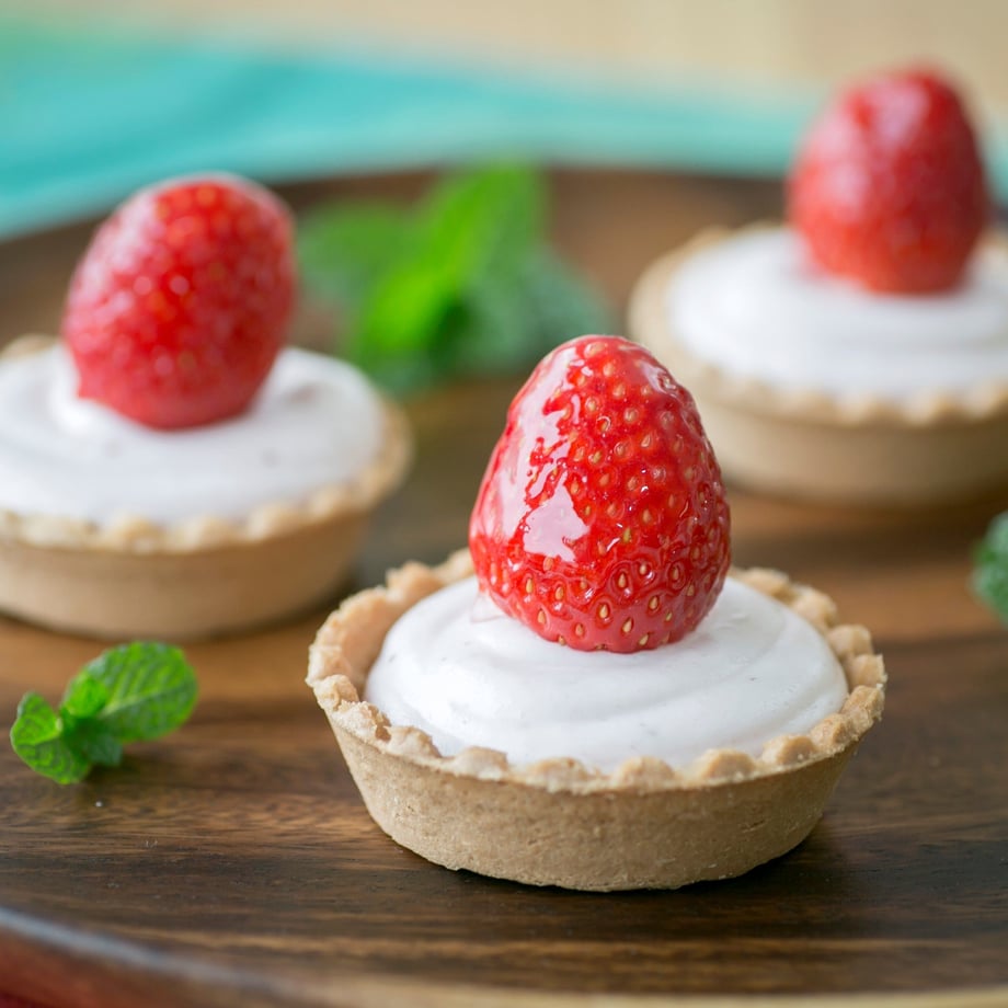 5f3247c7791d0213dc2c76db