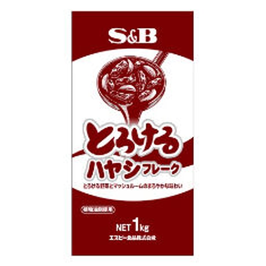 5f9a29969a06e54a0977b382