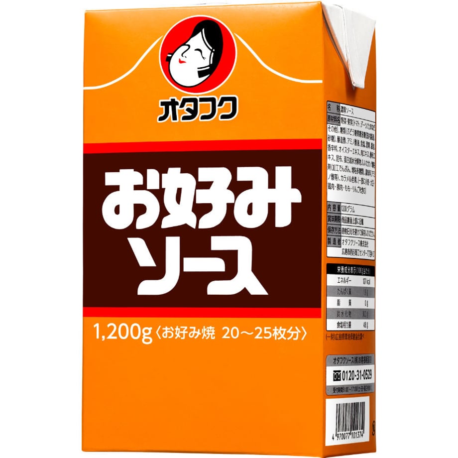 5f2783c37df2813f0bec78e4