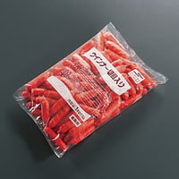 Umios　赤ウィンナー切目入り　1ｋｇ