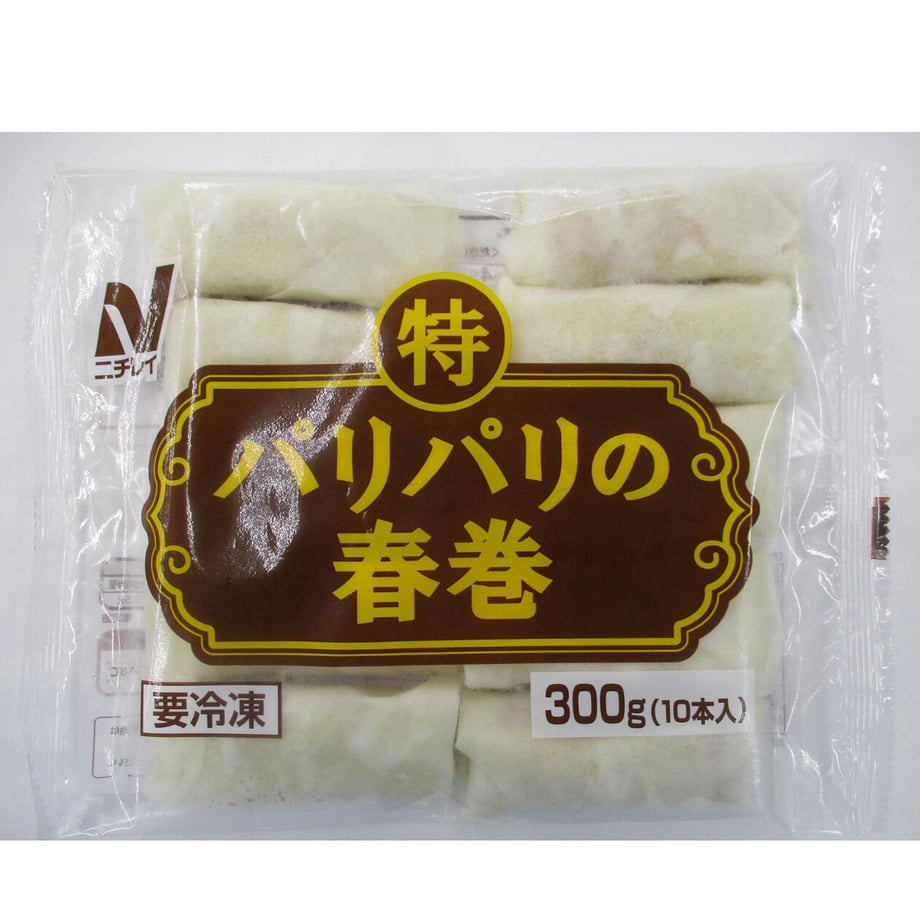 63fb48eb39da5f1cd757352a
