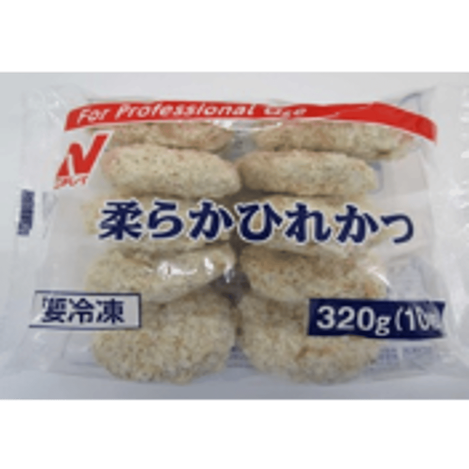60c7003cb5285a5d12ab4f8b