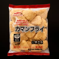 マルハニチロ　カマンフライ　425g