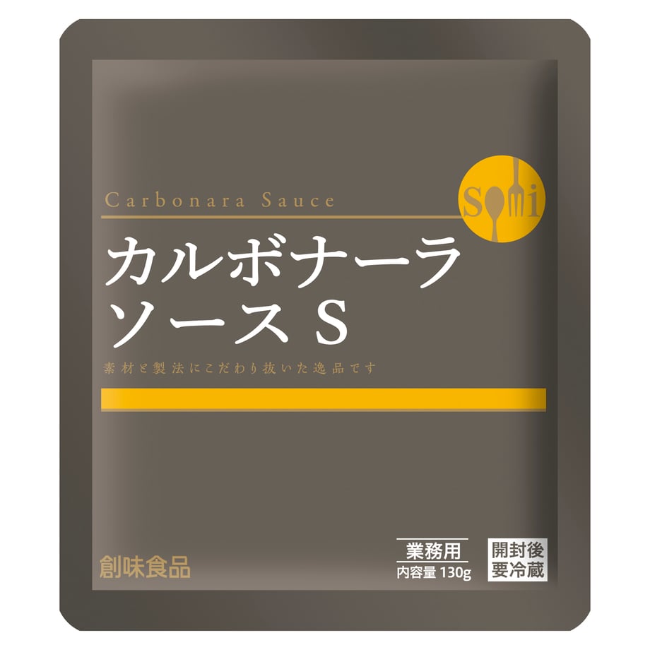 66d5c7c59300a918adfdd2df