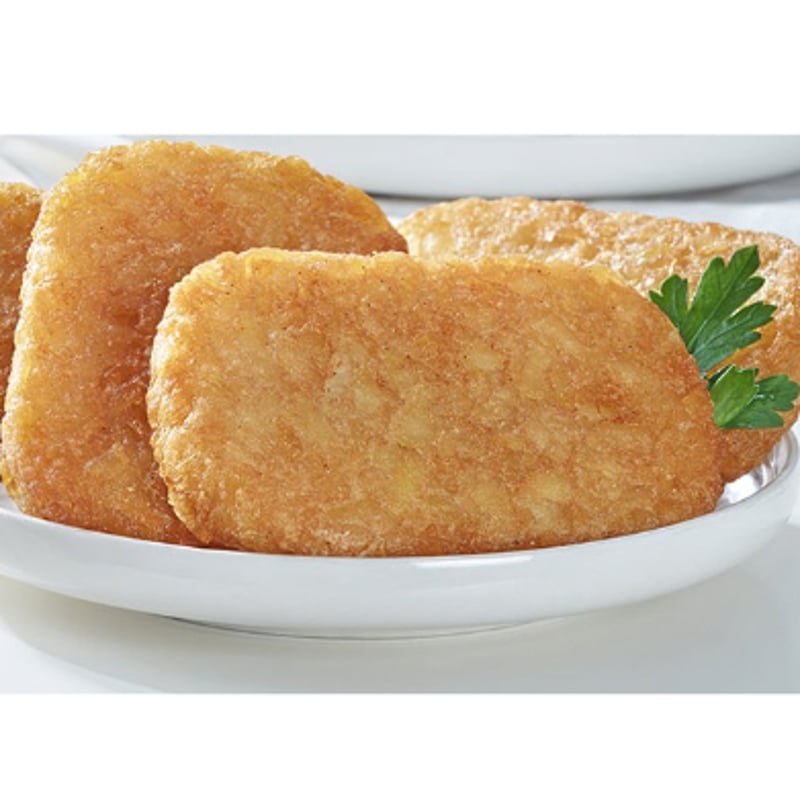 ポテト Amazon.co.jp: Farmfrites オランダ産 皮つき ナチュラルカット