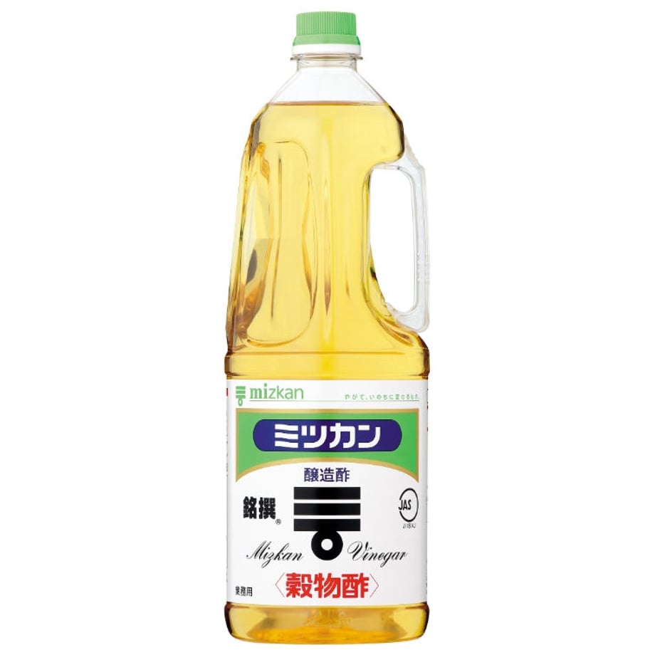 5f20b711afaa9d7c96068985