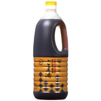 かどや　銀印ごま油（濃口）　1650g