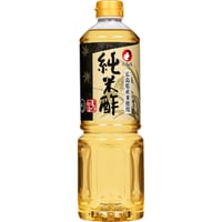 オタフク　純米酢　1L