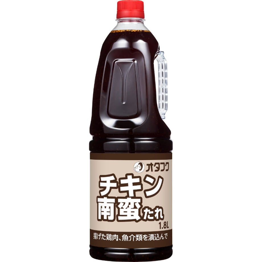 5f278bfcd7e1d8659fdbf9b5