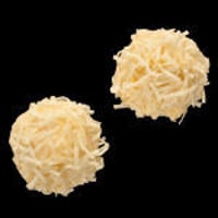 大冷　花咲いかしゅうまい　450g（15個入）