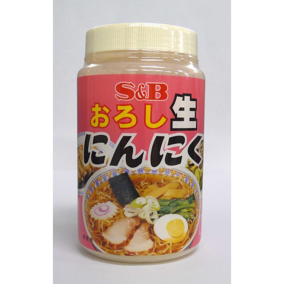 5f9a1f6b0eb24a443a566f2b