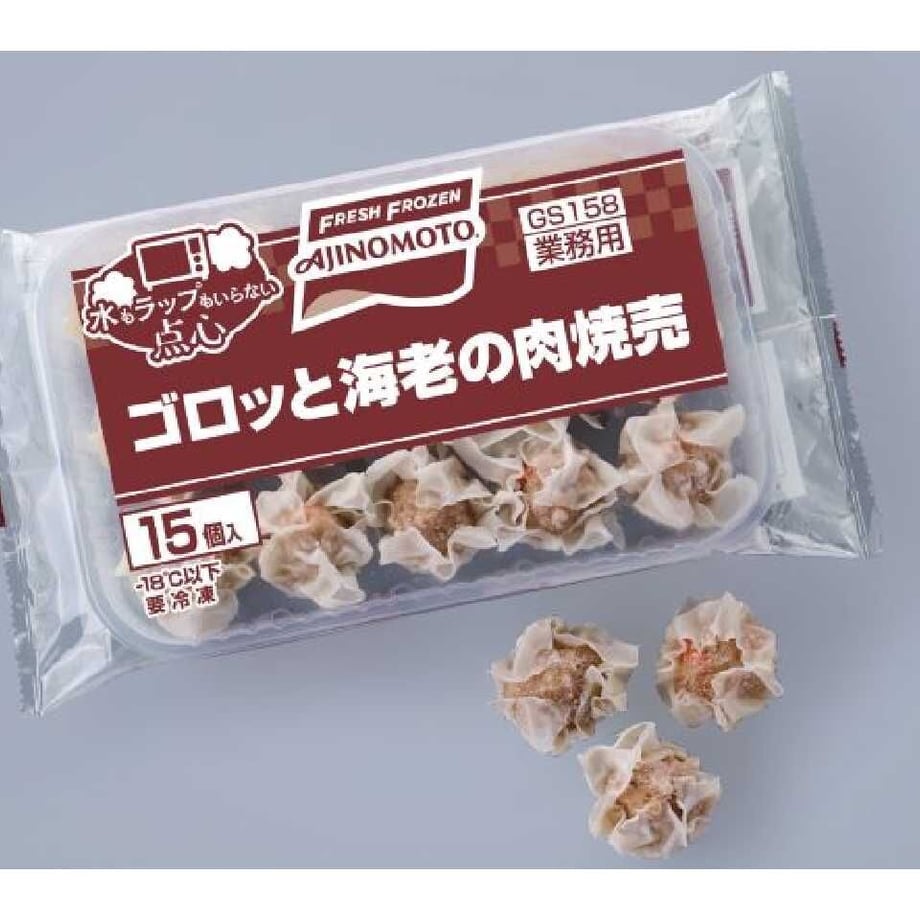 6211bcba0020fc277f503607