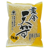 ヤマヒデ　黄金天かす